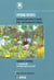 Emerging diseases-emergence & control ofzoonotic ortho-and  paramyxovirus disease