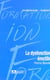 La dysfonction erectile