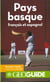 Pays Basque