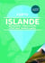 Islande : Reykjavik, cercle d'or, côte sud, Snaefellsnes