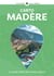 Madère