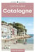 Catalogne