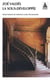 La sous-développée