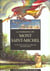 La naissance du Mont Saint-Michel