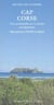 Cap Corse