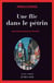 Un flic dans le pétrin
