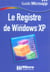 Le registre de windows