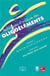 Techniques d'analyse des oligoéléments chez l'homme volume 2 : Ag, As, B, Br, Cd, F, Fe, I, Li, Pt, Si, Sn, Sr, V