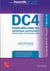DC4 implication dans les dynamiques partenariales institutionnelles et interinstitutionnelles