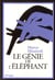 Le génie de l'éléphant