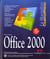 Le macmillan office 2000
