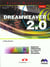 Studio graphique dreamwfaver 2