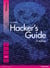 Hackers S Guide 5E Ed.