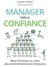 Manager par la confiance