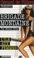 Brigade mondaine t.39 - l'île aux femmes