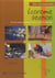 Économie-gestion - bac pro industriels