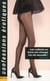 Confessions érotiques : les collants en lycra ont changé ma vie sexuelle !