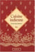 Cuisine indienne