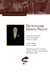 Dictionnaire Marcel Proust