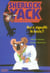 Sherlock Yack t.6  - qui a zigouillé le koala ?
