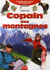 Copain des montagnes
