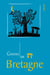 Contes de bretagne