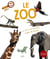 Le zoo