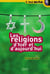 Religions d'hier et d'aujourd'hui