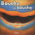 Bouche à bouche