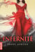 Enfernité