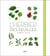 L'herbier des feuilles