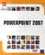 Powerpoint 2007