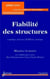 Fiabilité des structures : couplage mécano-fiabiliste statique