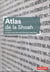 Atlas de la Shoah : la mise à mort des Juifs d'Europe, 1939-1945 (2e édition)