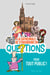 La cathédrale de Strasbourg en questions