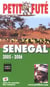 Country guide (édition 2005)