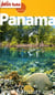 Country guide