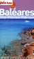 Country guide