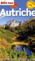 Country guide