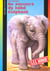 S.O.S. animaux t.321 - au secours du bébé éléphant