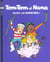 Tom-Tom et Nana Tome 17 : allez, les monstres (édition 2004)