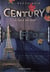 Century t.3 - la ville du vent