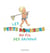 Leo et popi - les petits bonheurs au fil des saisons