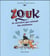 Zouk Tome 13 : la sorcière qui aimait les animaux