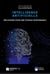 L'INTELLIGENCE ARTIFICIELLE