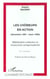 Les chômeurs en action (décembre 1997-mars 1998) - mobilisation collective et ressources compensatoires