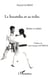 LE KARATEKA ET SA TRIBU : Mythes et réalités
