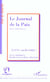 Les o.n.g. sont-elles credibles ? - vol475