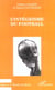 L'integrisme du football