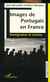 IMAGES DE PORTUGAIS EN FRANCE : Immigration et cinéma